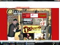 CLIQUE AQUI PARA VISITAR O SITE.