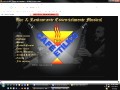 CLIQUE AQUI PARA VISITAR O SITE.