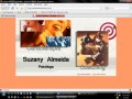CLIQUE AQUI PARA VISITAR O SITE.