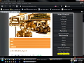 CLIQUE AQUI PARA VISITAR O SITE.