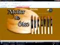 CLIQUE AQUI PARA VISITAR O SITE.