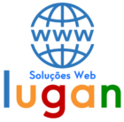 Lugan Soluções Web