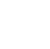 Lugan Soluções Web
