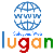 Lugan Soluções Web