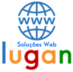 Lugan Soluções Web