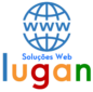 Lugan Soluções Web