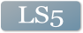 LS5
