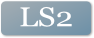 LS2
