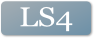 LS4
