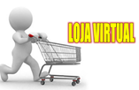 Loja Virtual