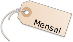 Mensal
