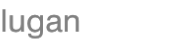 lugan
