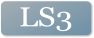 LS3
