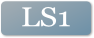 LS1
